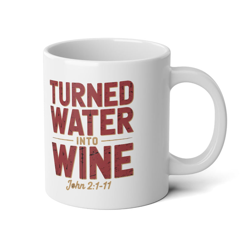 Mugs
