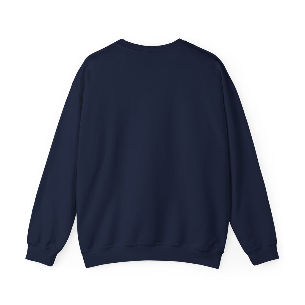 Topographic Contour Mountain Sweatshirt | topographic map print, contour line design