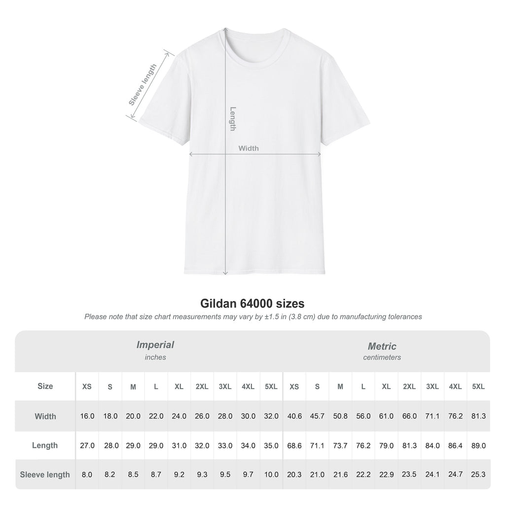 God Breathing Room For My Soul Christian T-Shirt