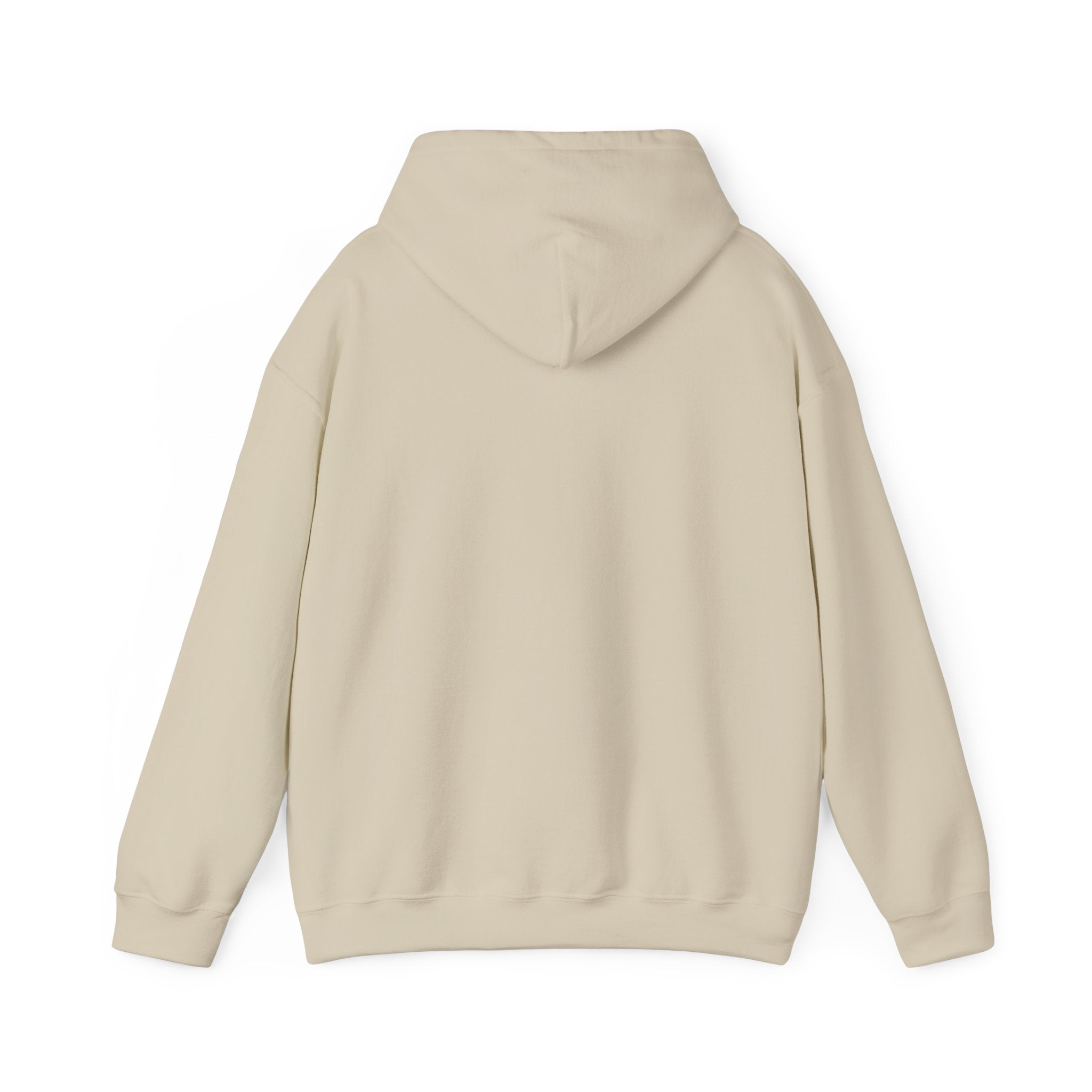 Topo Contour Mountain Hoodie | topographic map print, contour line design