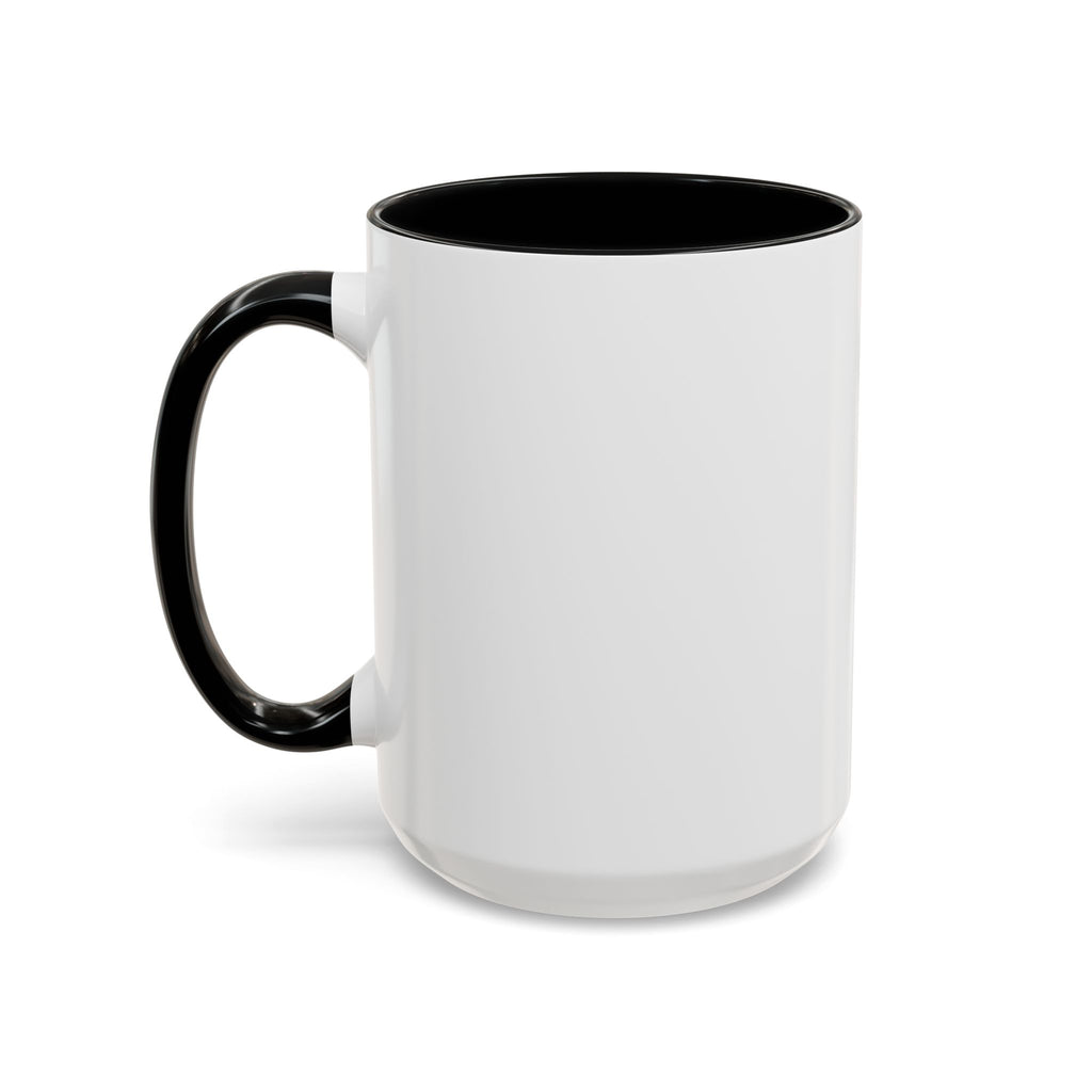 Sip, Smile and Be Good – Inspirational Mug