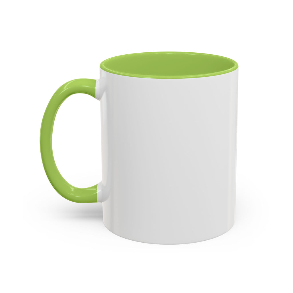 Sip, Smile and Be Good – Inspirational Mug