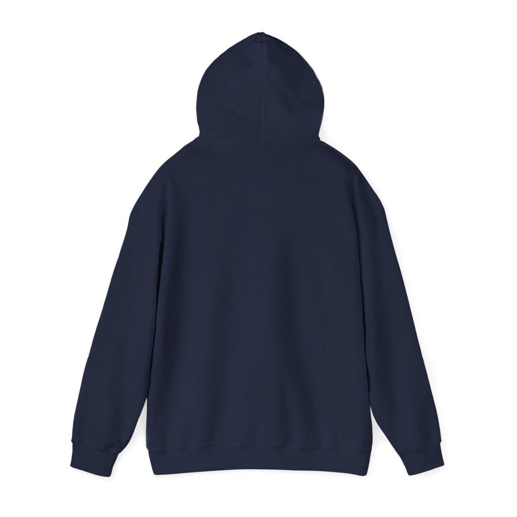 For God so Loved the World Slogan Hoodie | IWD typography, empowerment