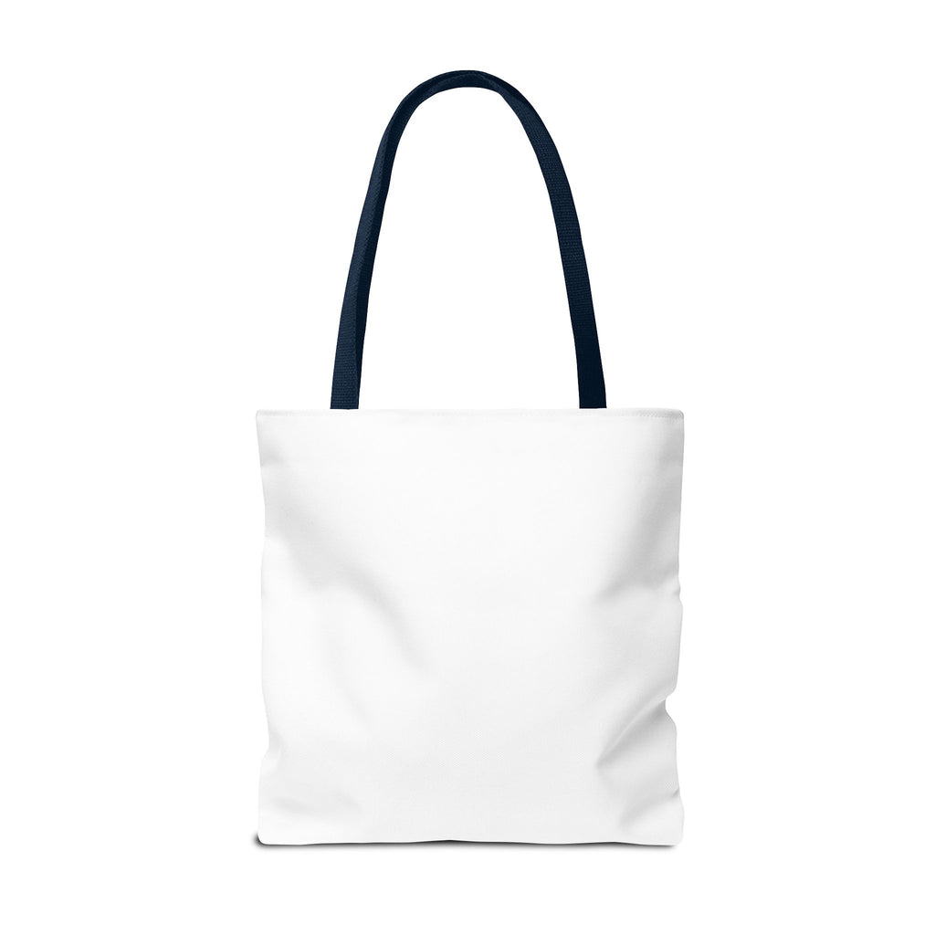 Rejoice Always Tote