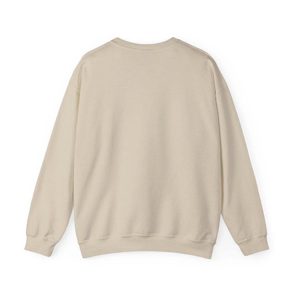 Topographic Contour Mountain Sweatshirt | topographic map print, contour line design