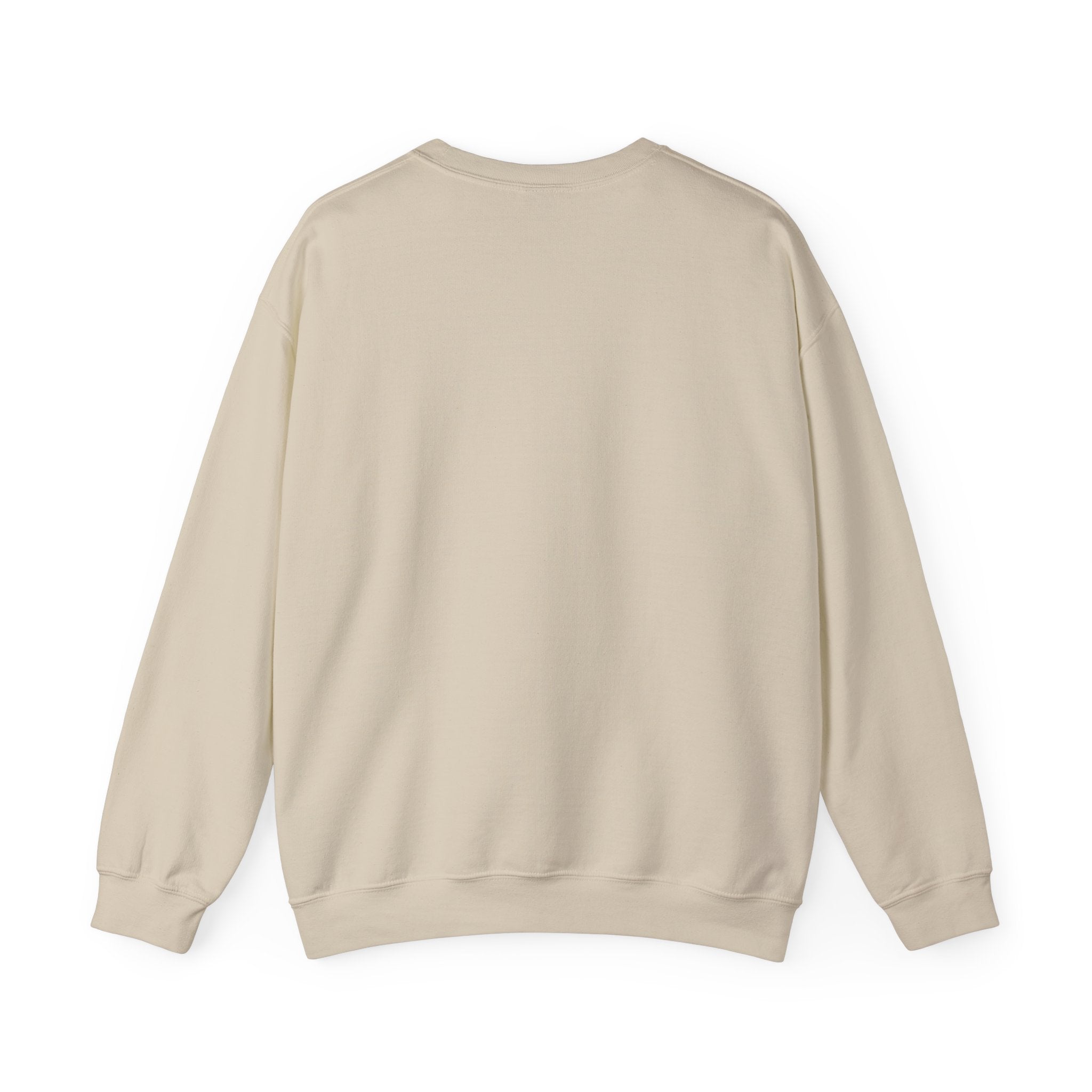 Topographic Contour Mountain Sweatshirt | topographic map print, contour line design