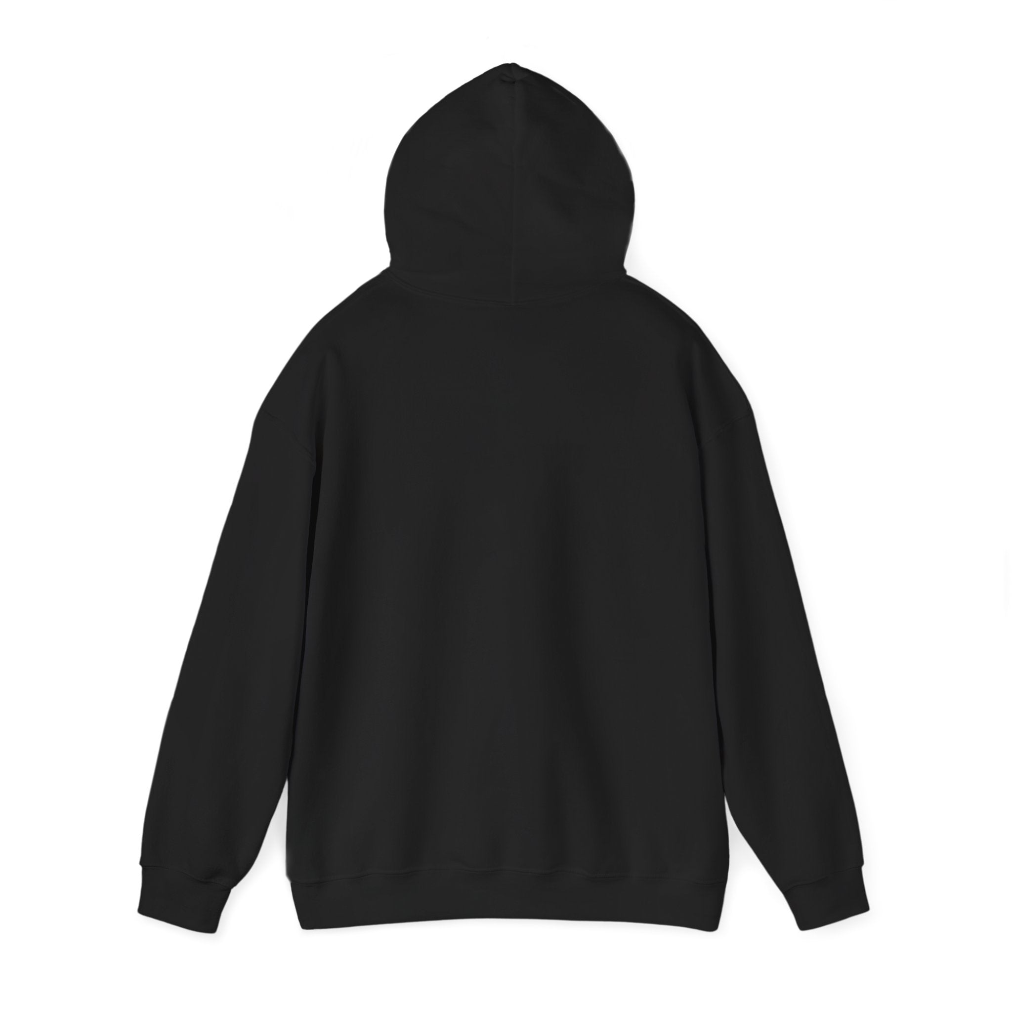 Topo Contour Mountain Hoodie | topographic map print, contour line design