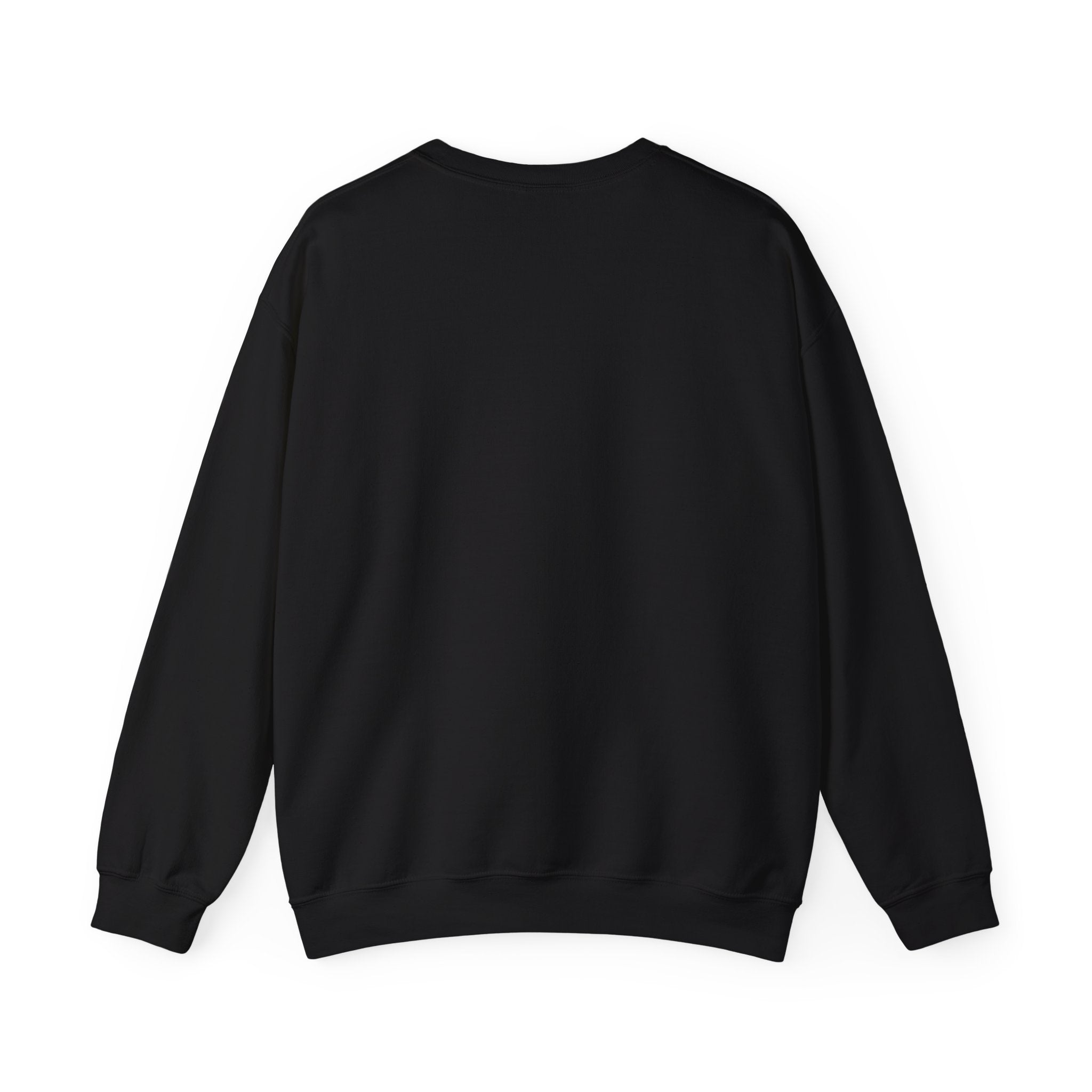 Topographic Contour Mountain Sweatshirt | topographic map print, contour line design