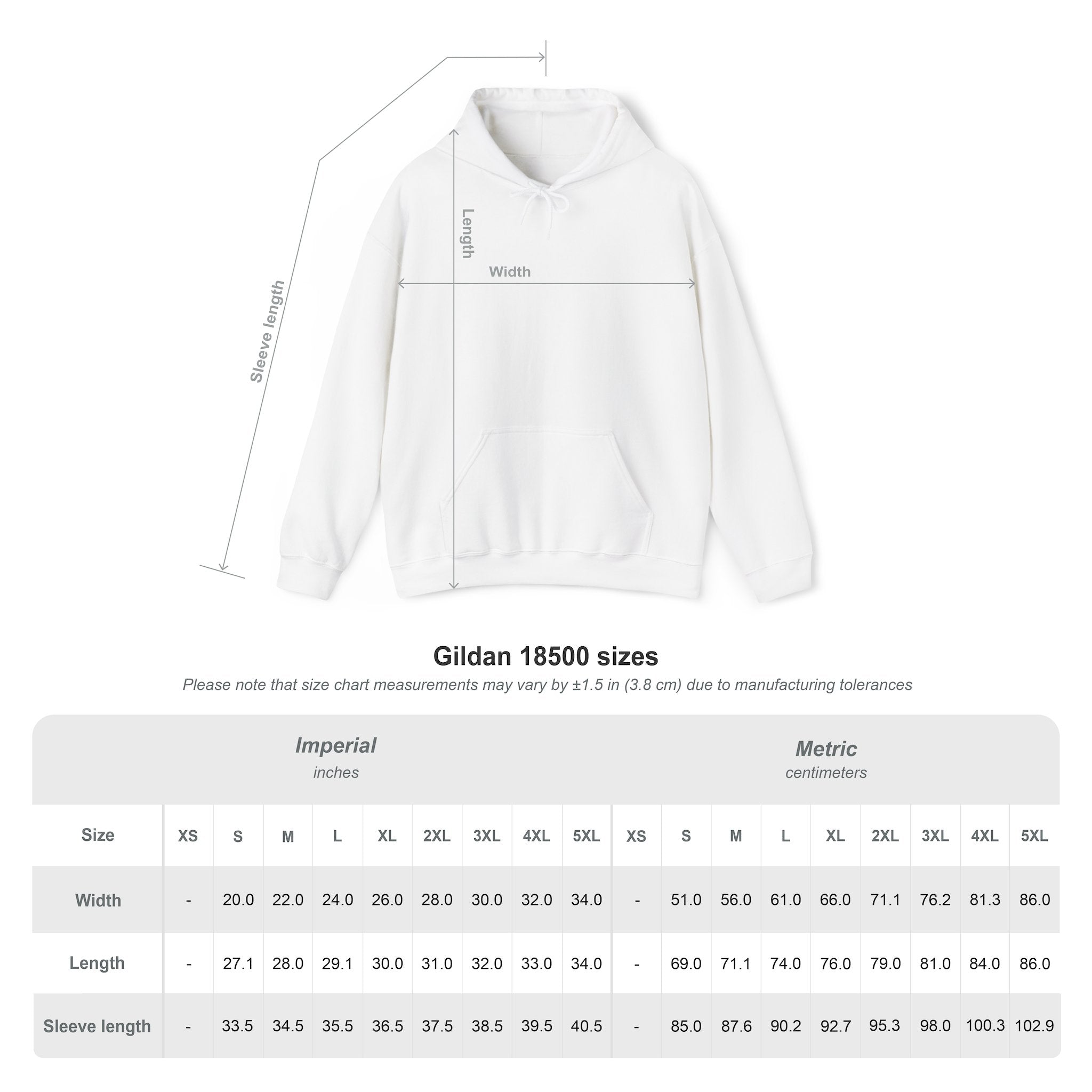 Hoodie - "Fueled by Coffee & Christ" Christian Hoodie