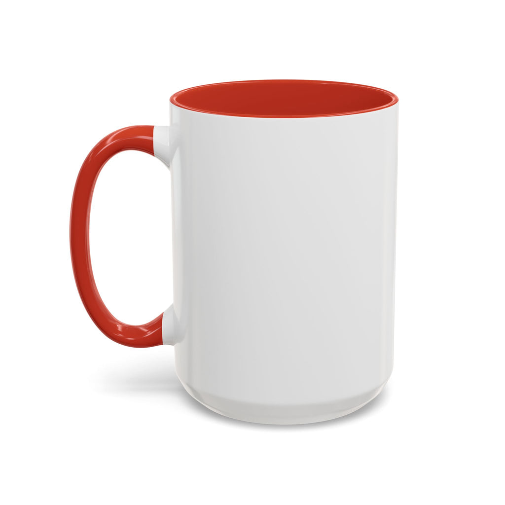 Sip, Smile and Be Good – Inspirational Mug