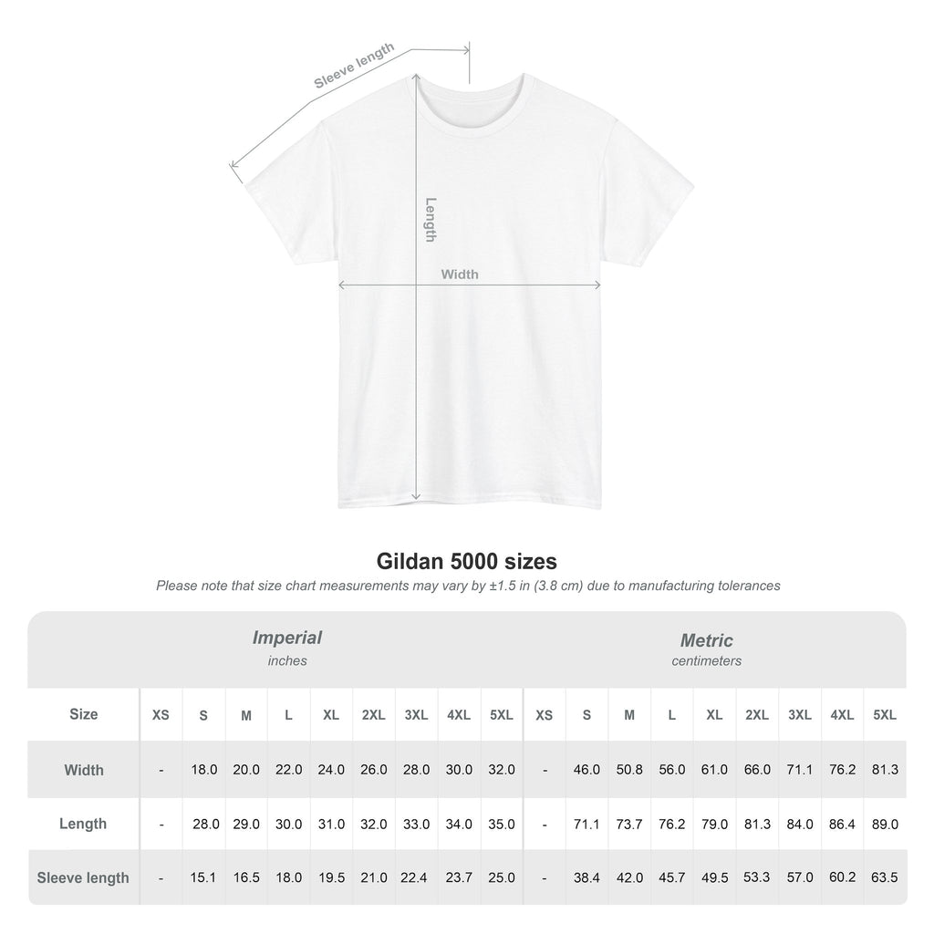 Fully Rely On God (F.R.O.G.) T-Shirt — Cute Frog Faith Tee