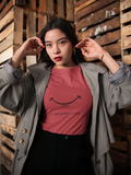 I Am Who I Am Exodus 3:14 Christian T-Shirt — Faith-Based Inspirational Tee