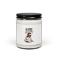 Scented Soy Candle, 9oz