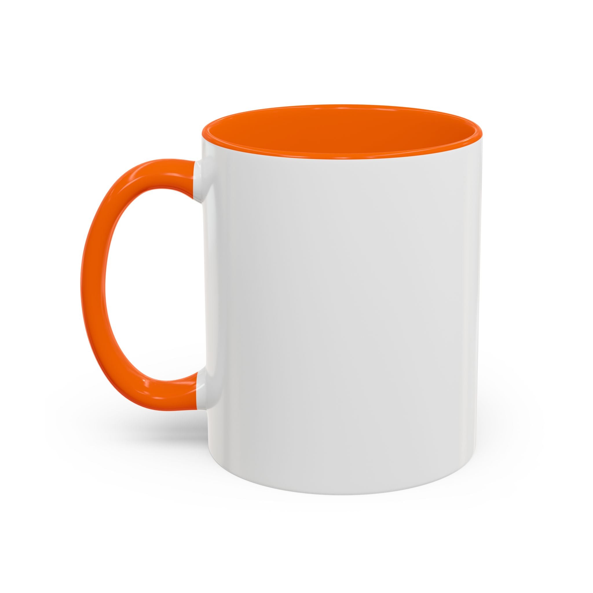 Sip, Smile & Trust in God – Inspirational Mug