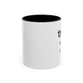 Sip, Smile & Trust in God – Inspirational Mug