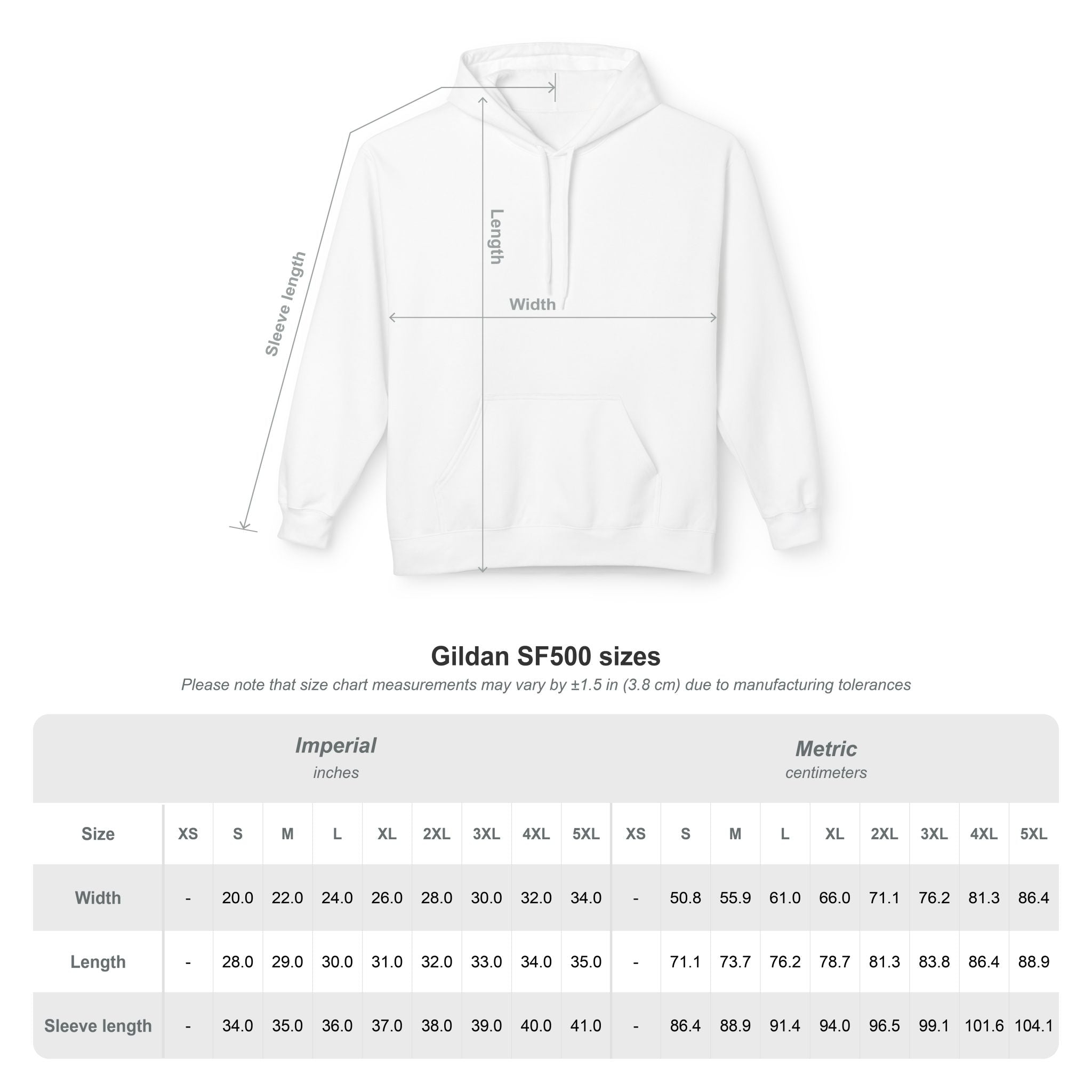 Be Nice Hoodie — Minimal Kindness Graphic Fleece Hoodie