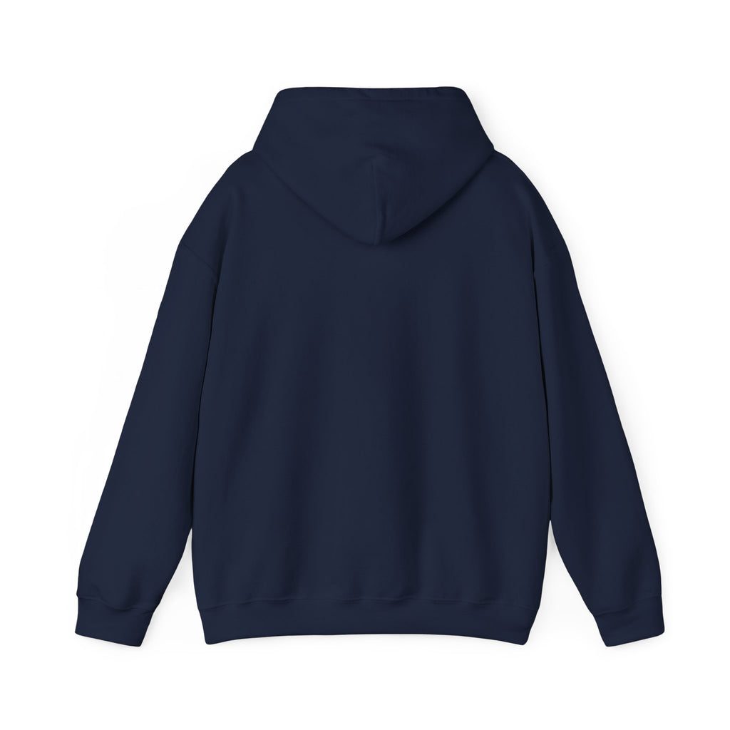 Topo Contour Mountain Hoodie | topographic map print, contour line design