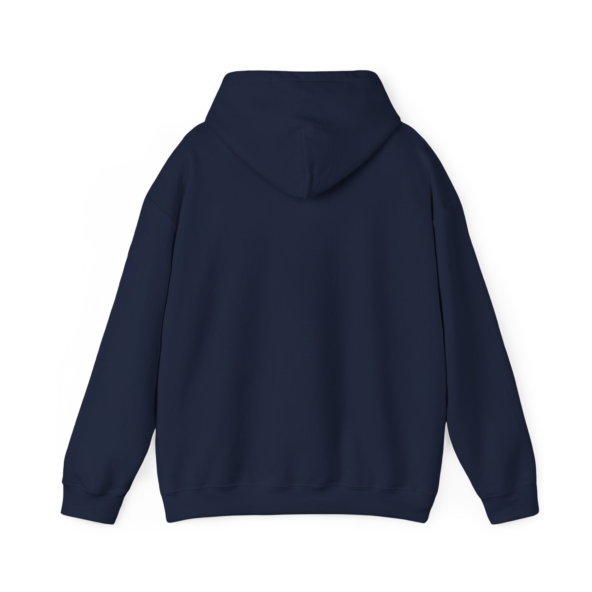 Topo Contour Mountain Hoodie | topographic map print, contour line design