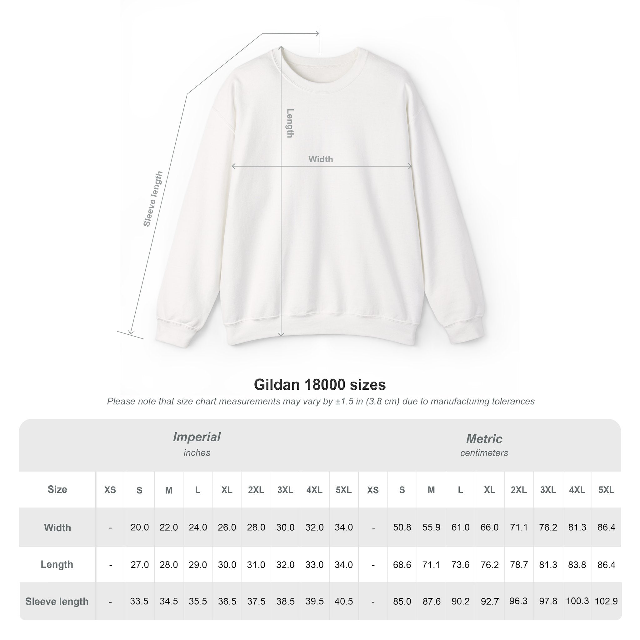 God's Creation Vintage Meditation Sweatshirt — Sunset Dessert Scene
