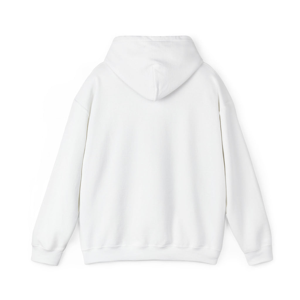 For God so Loved the World Slogan Hoodie | IWD typography, empowerment