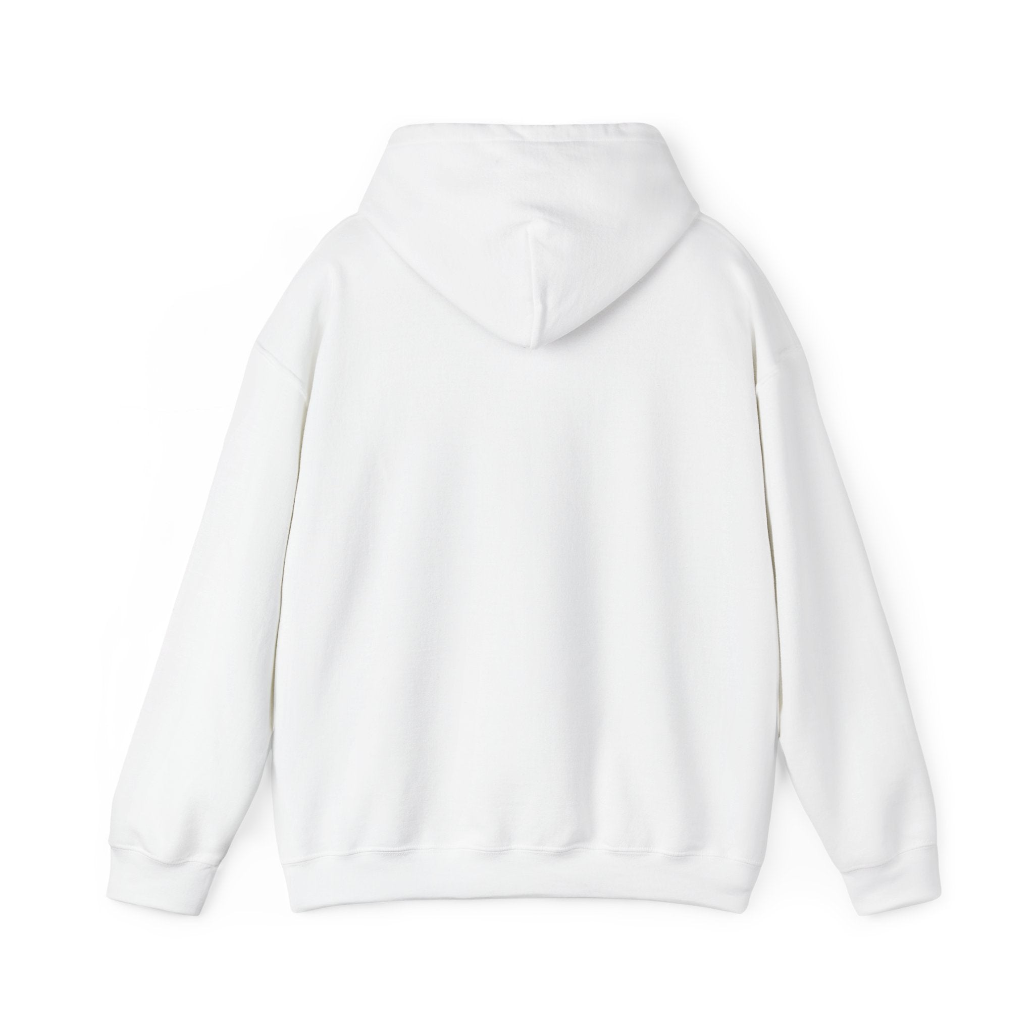 Topo Contour Mountain Hoodie | topographic map print, contour line design