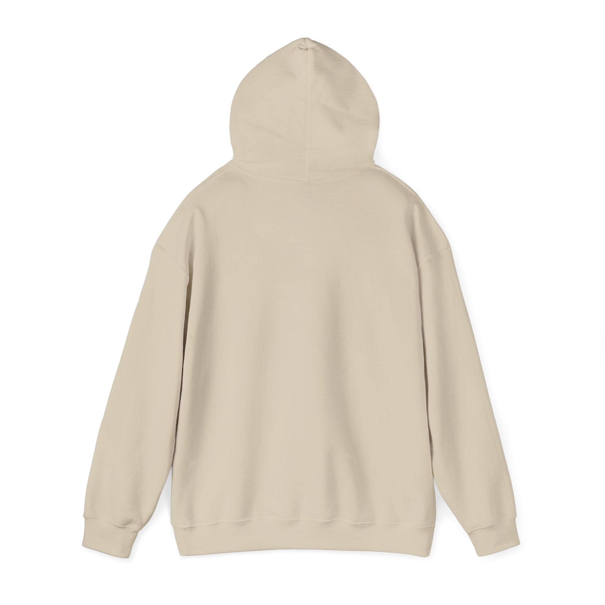 For God so Loved the World Slogan Hoodie | IWD typography, empowerment