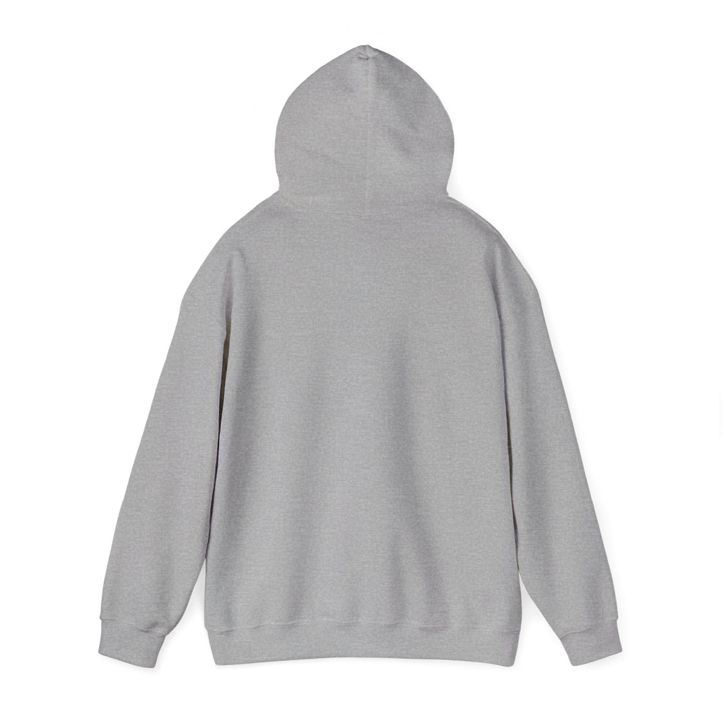 For God so Loved the World Slogan Hoodie | IWD typography, empowerment