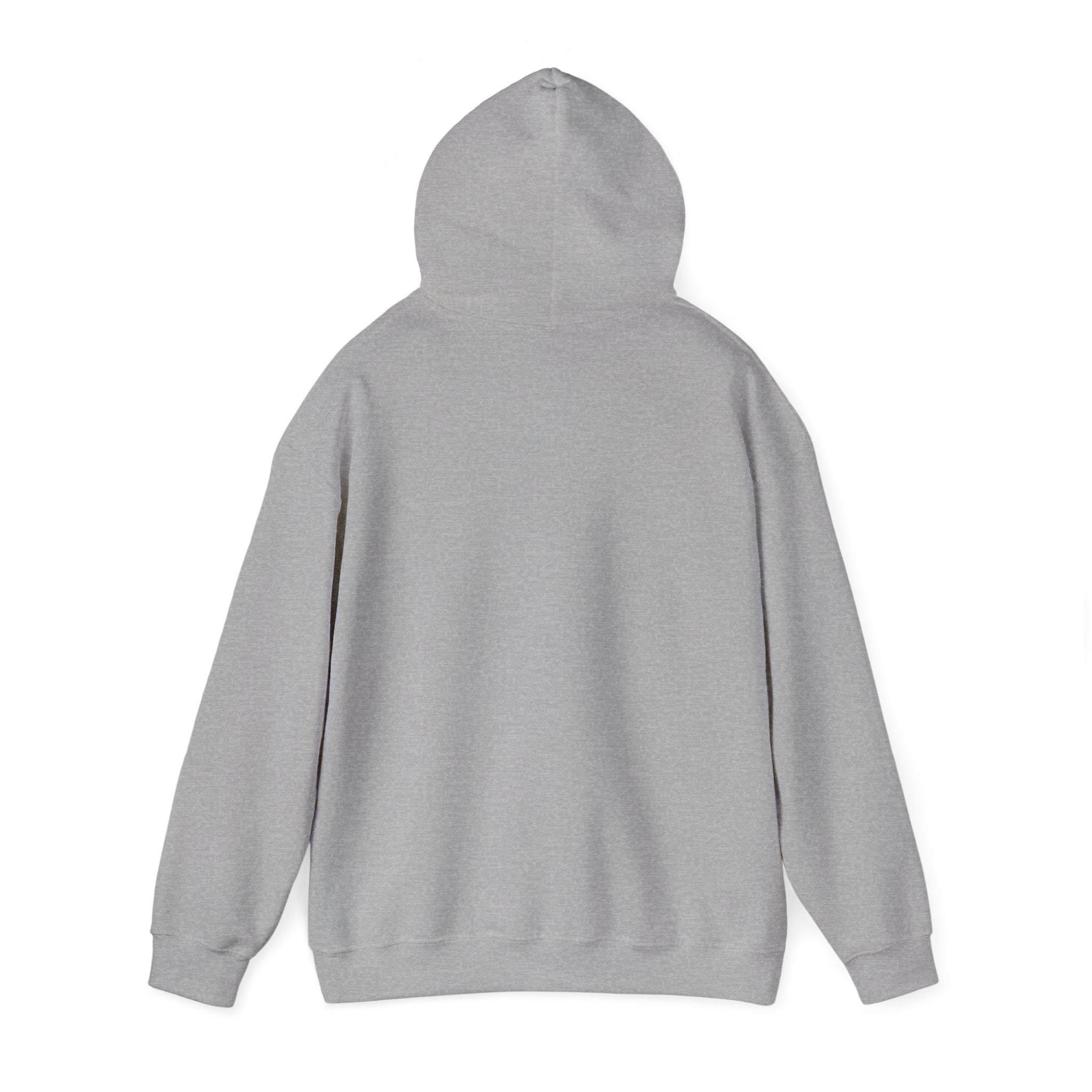 For God so Loved the World Slogan Hoodie | IWD typography, empowerment