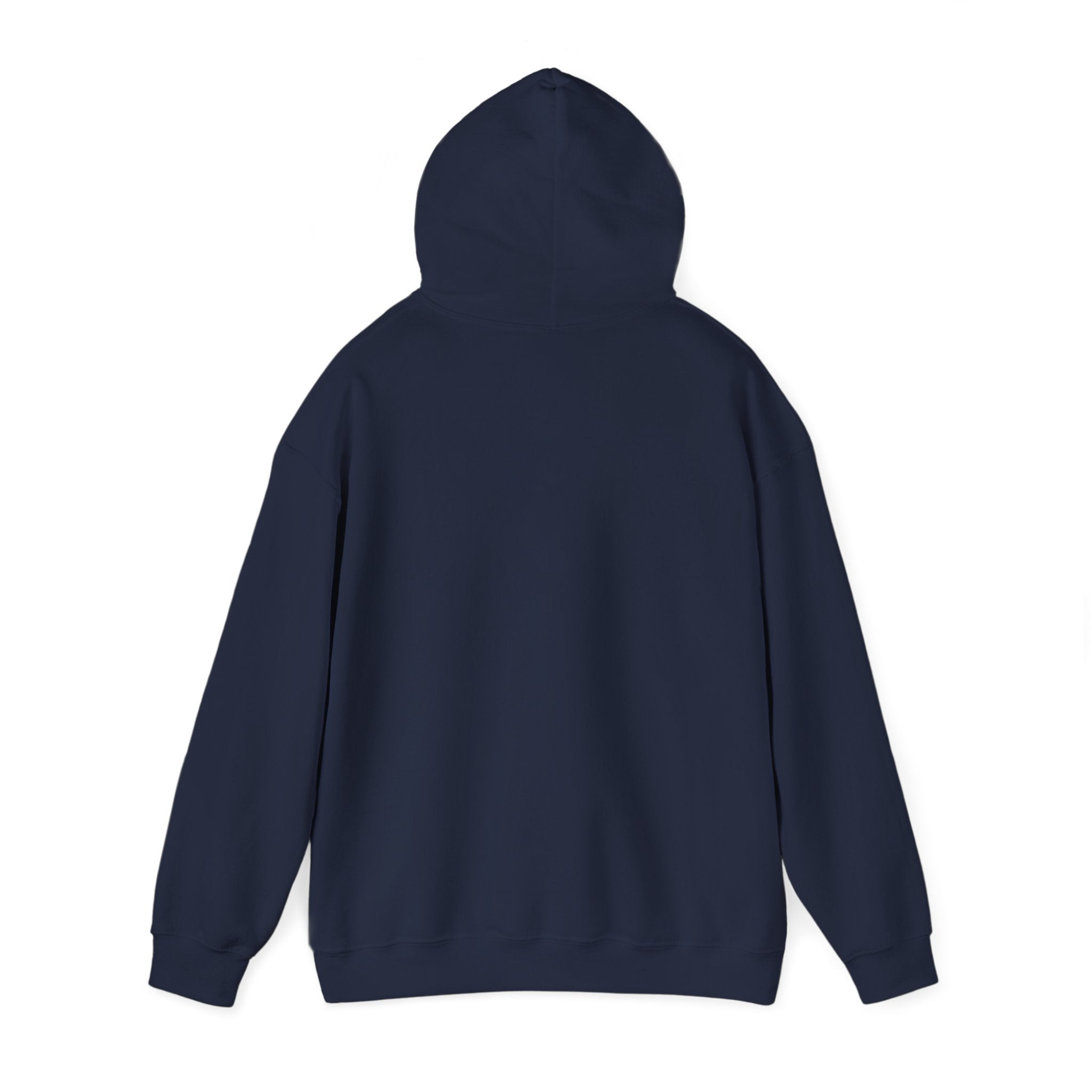 Topo Contour Mountain Hoodie | topographic map print, contour line design