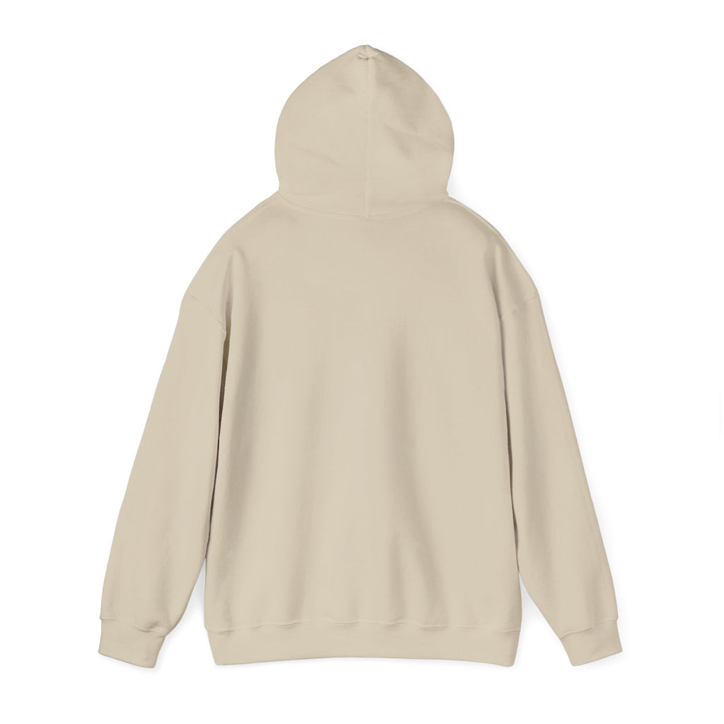 Topo Contour Mountain Hoodie | topographic map print, contour line design