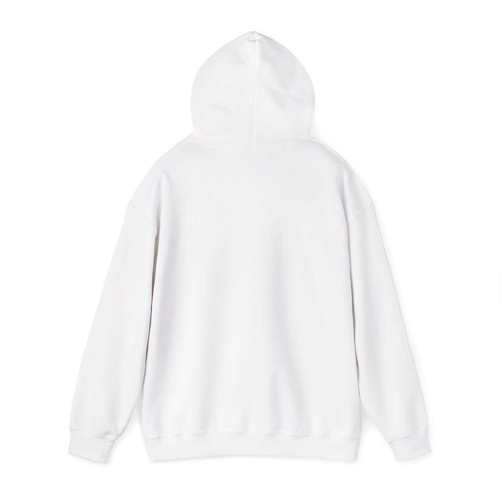 Topo Contour Mountain Hoodie | topographic map print, contour line design