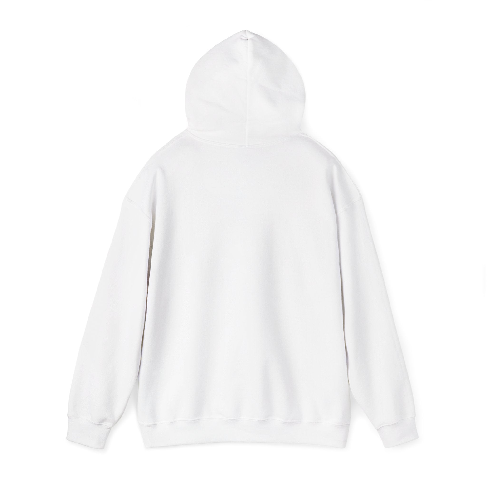 Topo Contour Mountain Hoodie | topographic map print, contour line design
