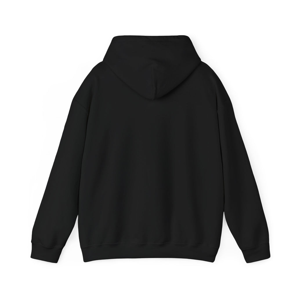 For God so Loved the World Slogan Hoodie | IWD typography, empowerment