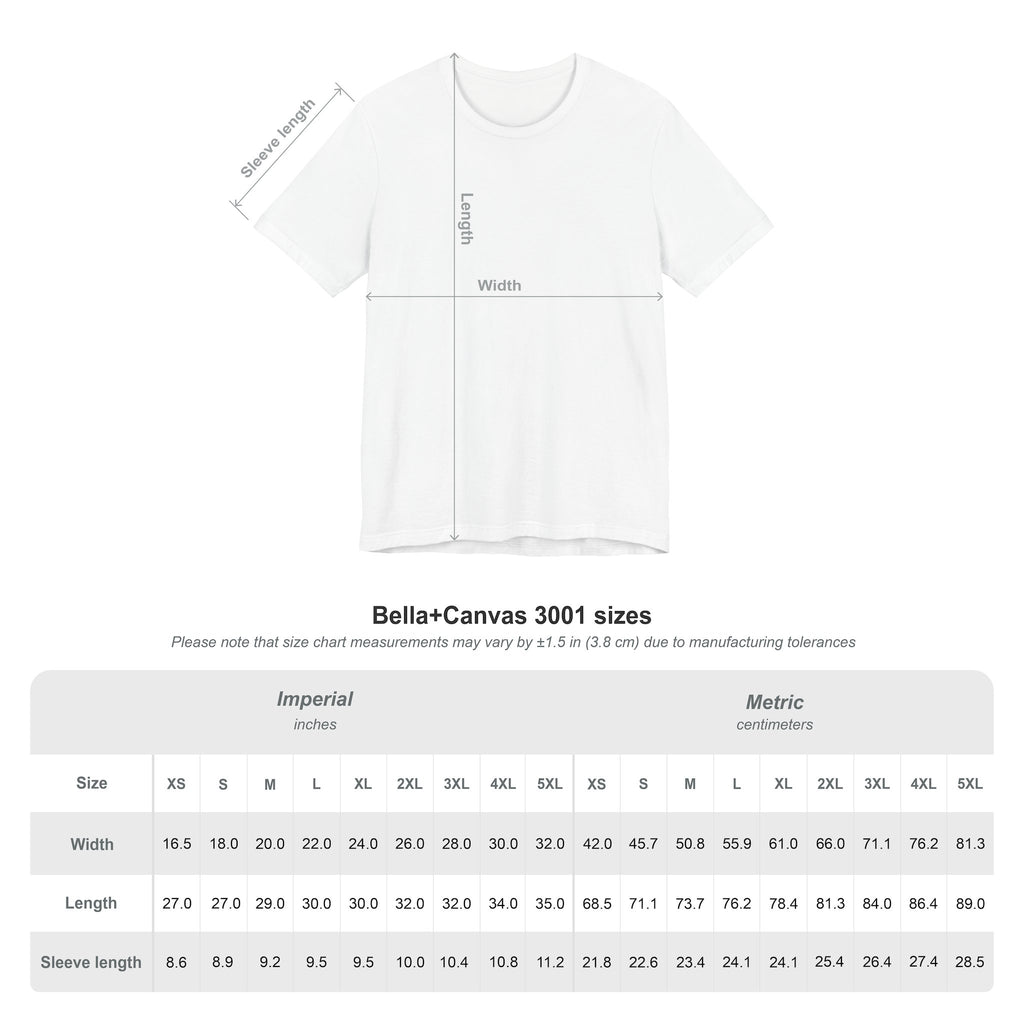God's Creation Sunset Yoga T-Shirt — Retro Minimalist Spiritual Tee