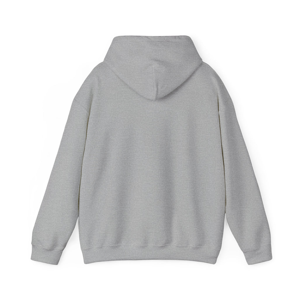 Topo Contour Mountain Hoodie | topographic map print, contour line design